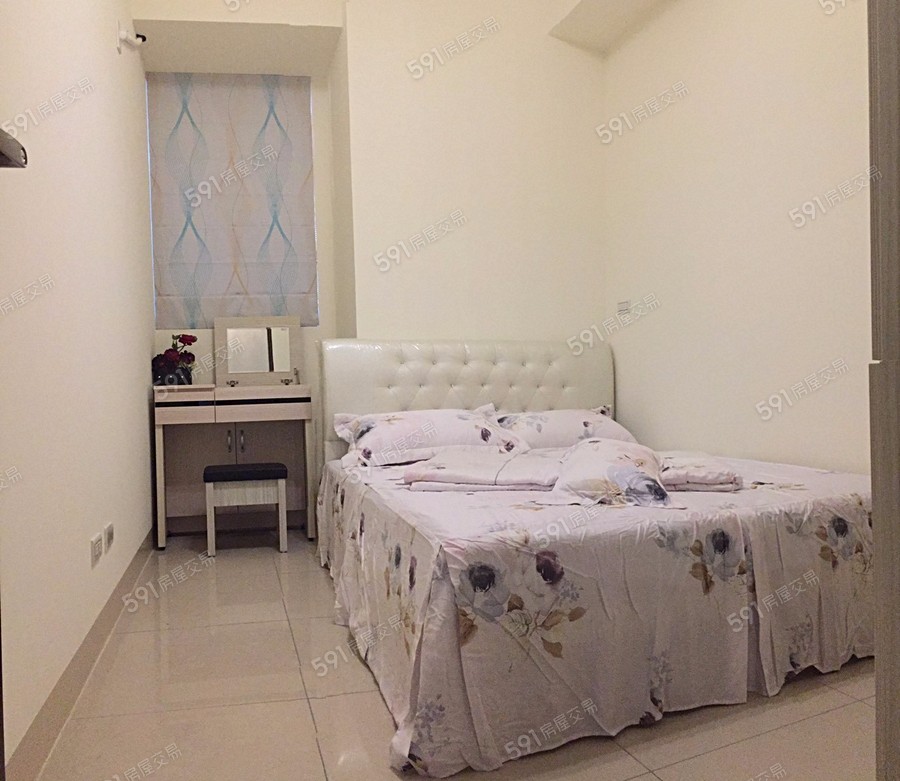 薪世紀2樣/實品屋