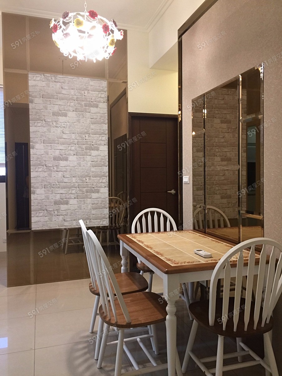 薪世紀2樣/實品屋