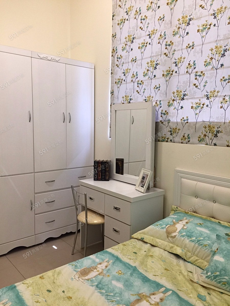 薪世紀2樣/實品屋