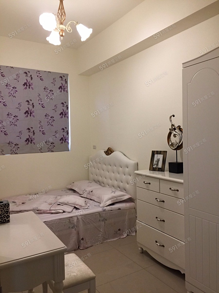 薪世紀2樣/實品屋