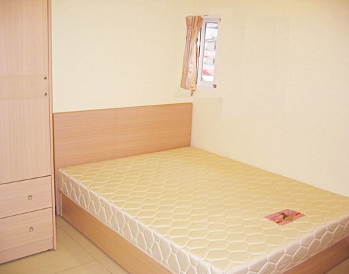 中山捷運優美套房(可租補)~安靜乾淨安全 - Image 4