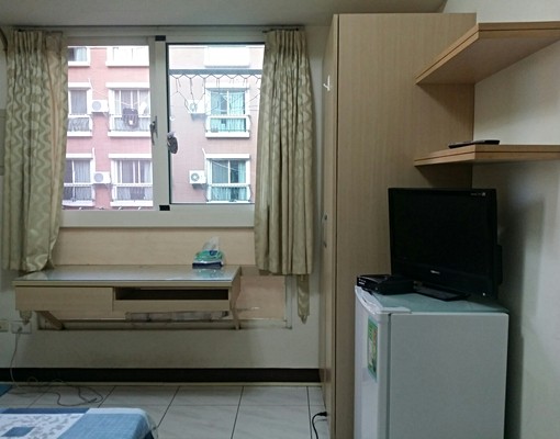 大葉學苑_5樓,可請租屋補貼,歡迎新生 - Image 2
