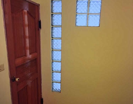 環境清優空間寬敞採光明亮的乾淨公寓 - Thumbnail 6