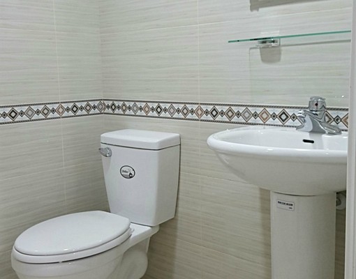 近豐原醫院-設備齊全-採光佳-歡迎參觀 - Image 5