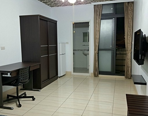 近豐原醫院-設備齊全-採光佳-歡迎參觀 - Image 4