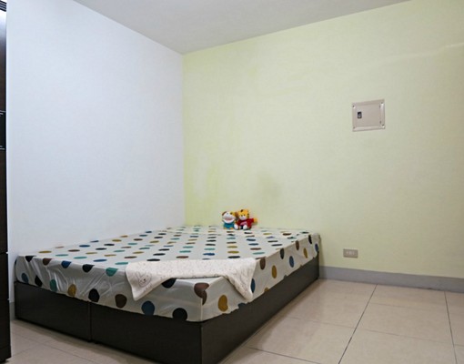 新泰中港溫馨套房.近輔大新莊泰山棒球場 - 591租屋網 - Image 2