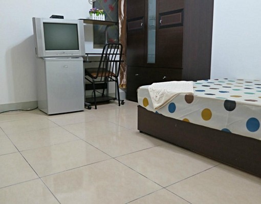 新泰中港溫馨套房.近輔大新莊泰山棒球場 - 591租屋網 - Image 6