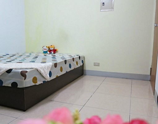 新泰中港溫馨套房.近輔大新莊泰山棒球場 - 591租屋網 - Image 8