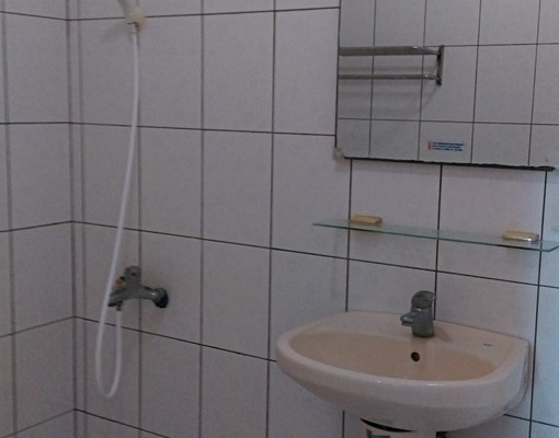 近台元科技大樓套房出租 - 591租屋網 - Image 2