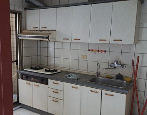 科博館,植物園旁,獨棟六房,地下室停車 - Image 7