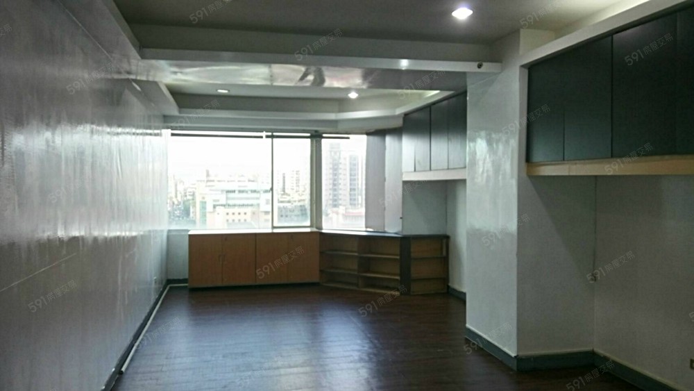 台北租屋,大同租屋,住辦出租