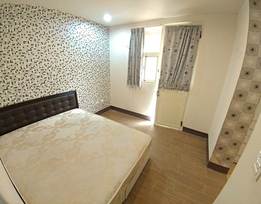 中友【中國醫商圈1房1廳】 - 591租屋網 - Image 6