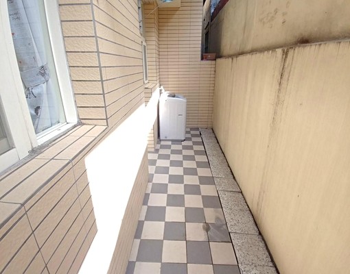 中友【中國醫商圈1房1廳】 - Image 7