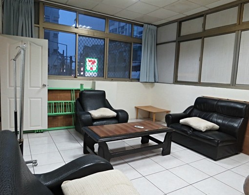 水湳經貿園區透天2+3+4樓 - 591租屋網 - Image 3