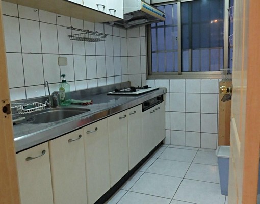 水湳經貿園區透天2+3+4樓 - 591租屋網 - Image 5