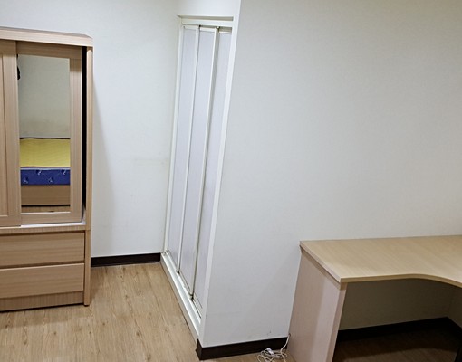 精華商圈，近台元，優質套房 - Image 1