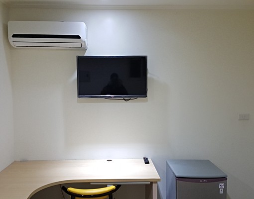 精華商圈，近台元，優質套房 - Image 3