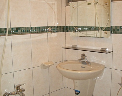 (B)採光通風設備齊生活機能佳交通便利 - Image 6