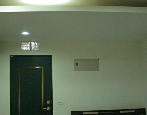 (B)採光通風設備齊生活機能佳交通便利 - Image 9