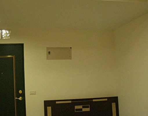 (B)採光通風設備齊生活機能佳交通便利 - Image 10