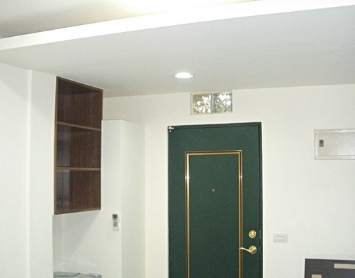 (B)採光通風設備齊生活機能佳交通便利 - Image 11