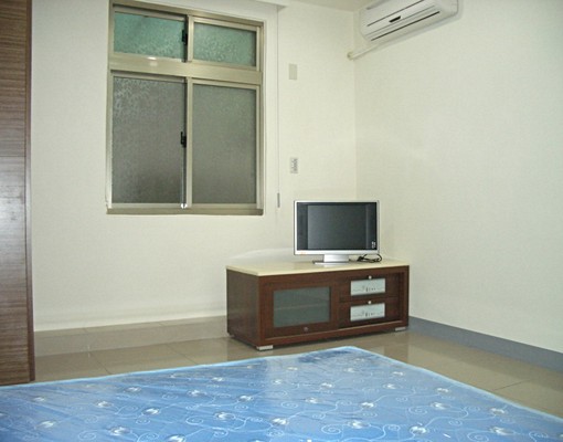 (B)採光通風設備齊生活機能佳交通便利 - Image 13