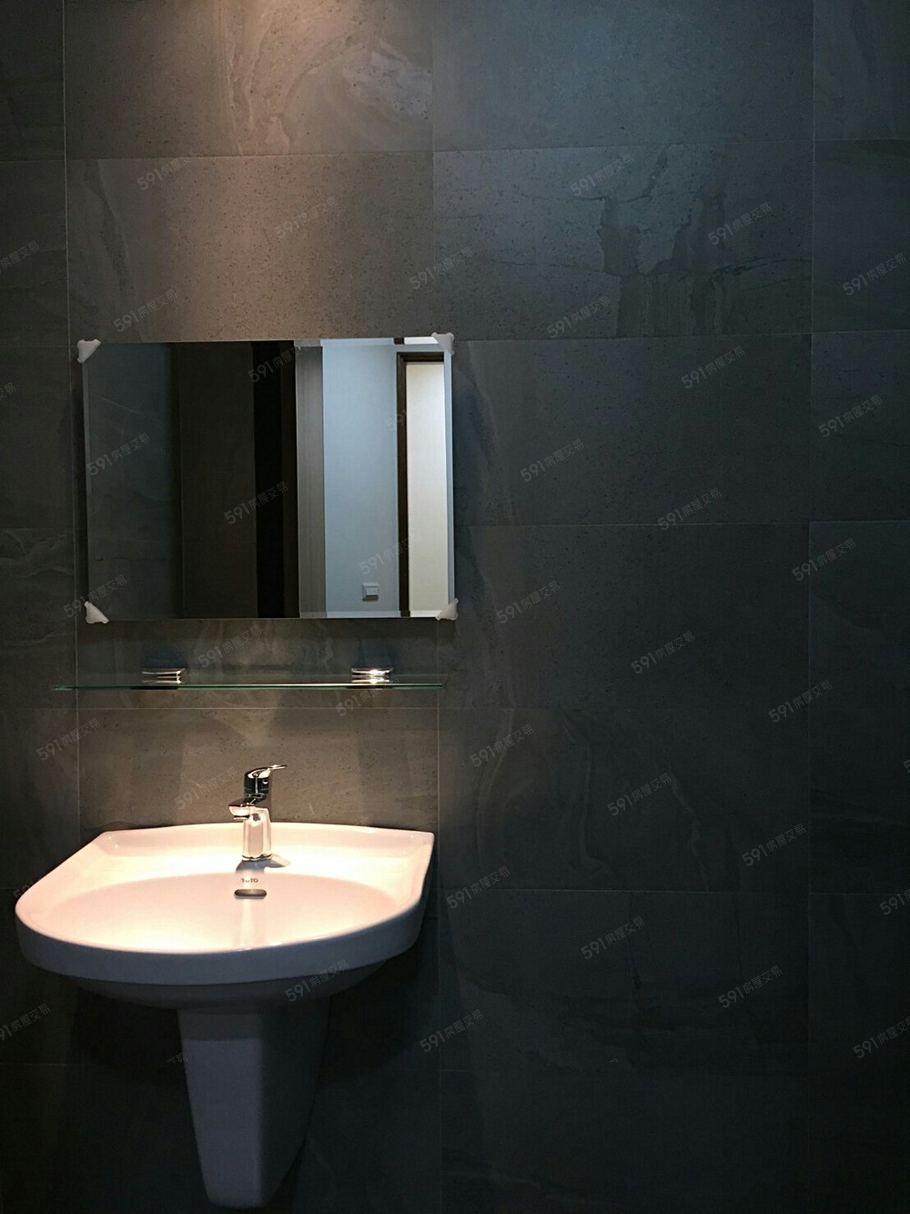 全新衛浴設備(知名品牌)