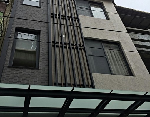 裝潢套房,近火車站 - 591租屋網 - Image 5