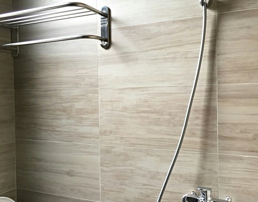 裝潢套房,近火車站 - 591租屋網 - Image 9