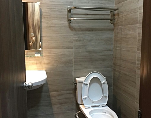 裝潢套房,近火車站 - 591租屋網 - Image 15