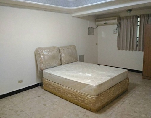 三面採光,生活機能佳,臨7-11+郵局 - Image 5