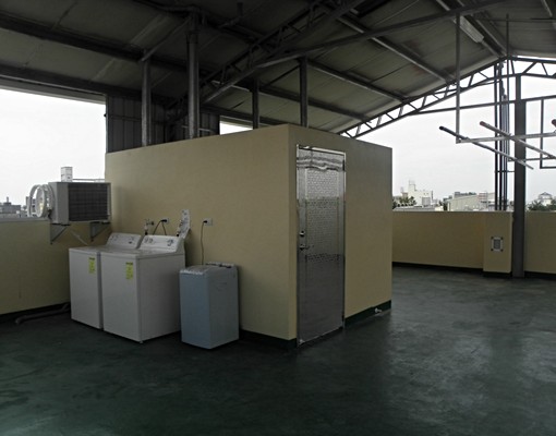 近豐原火車站-設備齊全-歡迎參觀 - Image 8