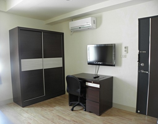 近豐原火車站-設備齊全-歡迎參觀 - Image 6