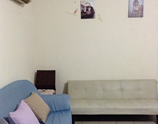 非頂加近三環k8站15分鐘到台大公館 - 591租屋網 - Image 3