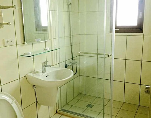 中港雲頂一期全新電梯大樓 - Image 6