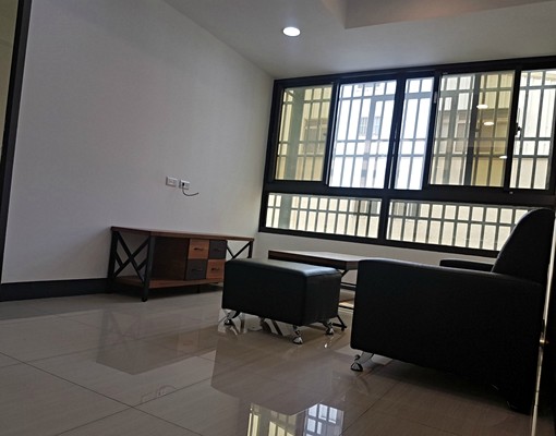 中科,台中工業區,東海大學都只要5分鐘 - Image 4