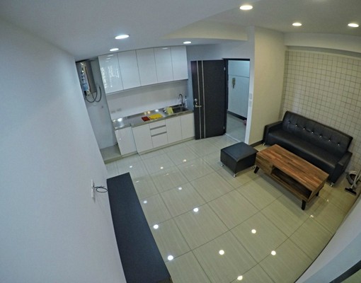 中科,台中工業區,東海大學都只要5分鐘 - Image 6