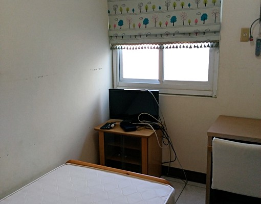 近文藻榮總雅房獨立廁所可租補 - Image 4