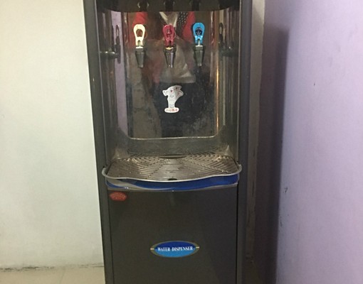 中正藝文中心蛋黃區全配獨陽大套房 - Image 8