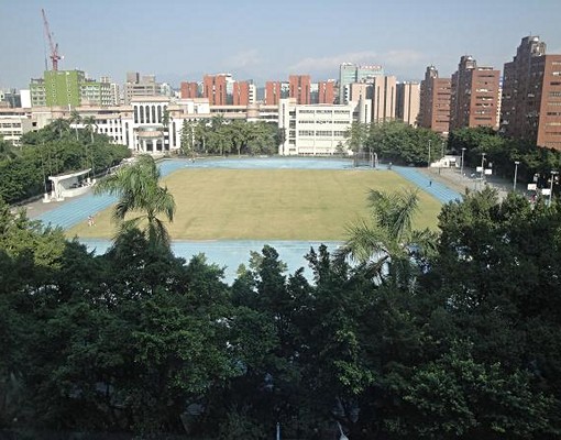 大同高中家電網路全配套房 - Image 7