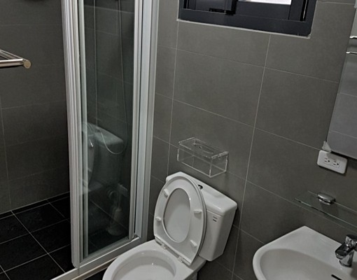 頭份竹南科學園區景觀套房7~12坪 - Image 6