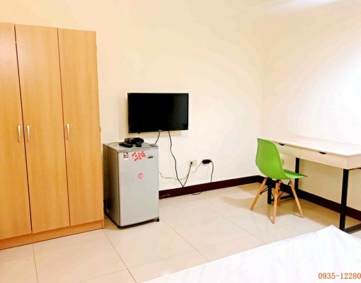 【可租補】近-中原大學、中壢工業區.. - Image 1