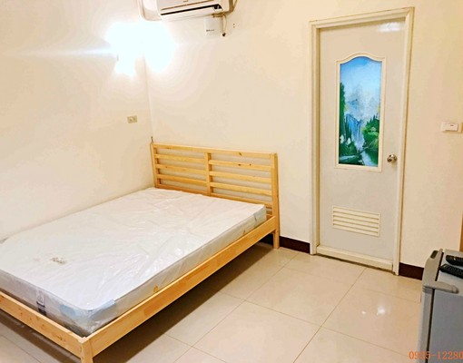 【可租補】近-中原大學、中壢工業區.. - Image 3