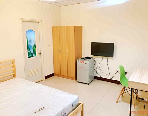 【可租補】近-中原大學、中壢工業區.. - Image 2