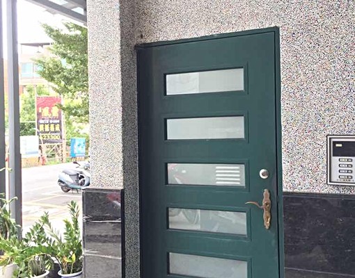 建國商圈住戶單純質優生活機能佳禁煙 - Image 3