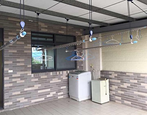 建國商圈住戶單純質優生活機能佳禁煙 - Image 4