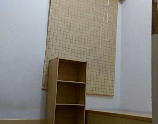生活機能超佳的住屋(分租雅房)/找室友 - Image 8