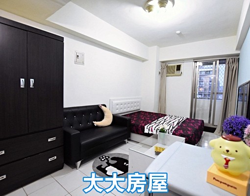 ❤陽台❤電梯❤24管理❤收包裹❤收垃圾 - Image 2