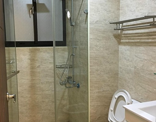 6年屋,1G網路,近中正路,有汽機車位,限女生 - Image 4