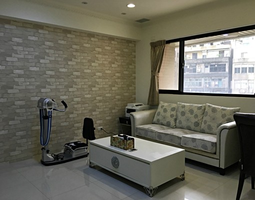 6年屋,1G網路,近中正路,有汽機車位,限女生 - Image 6